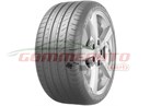 COP. 255/45R18 103Y XL SPORTCONTROL 2
